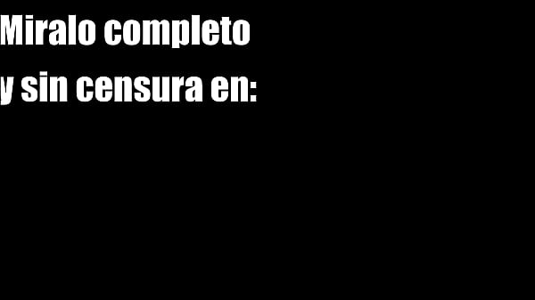 Download Video - Maduro Vergon me Pre&ntilde;a frente mi marido cornudo