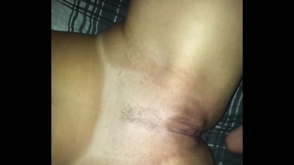 thumb loira bronzeada