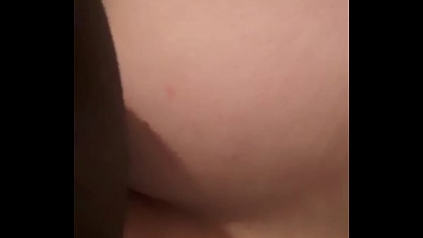 Download Video - PAWG Throw that ass&period;  Sks&Sno