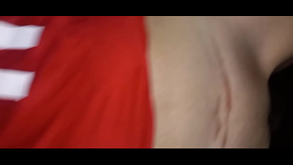 I was unfaithful to my husband with his coworker, he fucked me like a whore inside