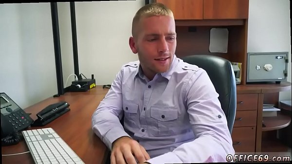 Free gay porn clips straight jocks have sex first time Keeping The