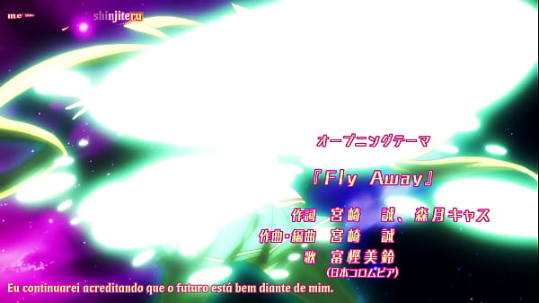 thumb makeki 06