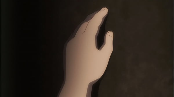 thumb makeki 06