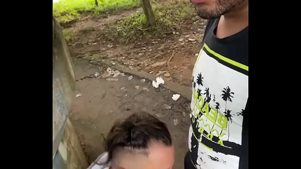 Botei carinha pra d&aacute; um talento na minha rola