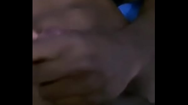 Futbolista de el salvador equipo dragon