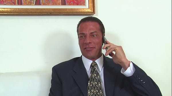 Puffy Pink Pussy Oiled: BBC Close-up Fuck