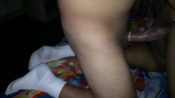 Download Video - Mi esposa y amigo