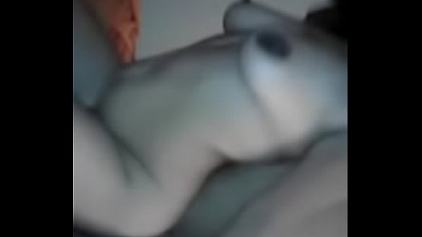 thumb laling