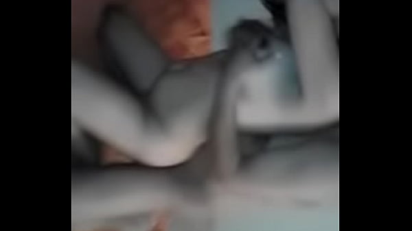 thumb laling