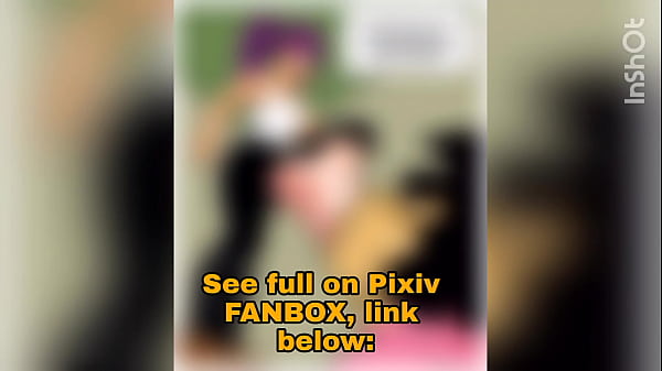  Pop For This Perky Newcomer!