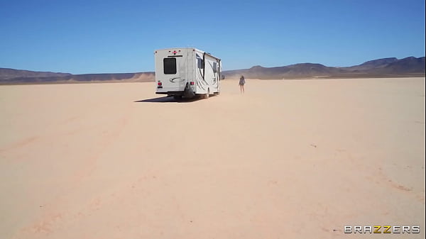 Download Video - Slutty Hitchhiker Picked Up And Fucked &sol; Brazzers  &sol; download full from http&colon;&sol;&sol;zzfull&period;com&sol;pick