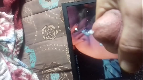 Download Video - Mogliettinamonella