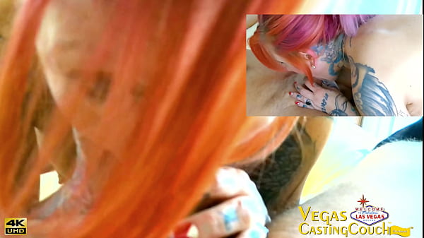 HOT MILF Ass Fucked Deep - POV Blowjob - Pussy Fingered - Reverse Cowgirl - Bondage Orgasm - Close Up