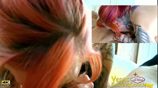 HOT MILF Ass Fucked Deep - POV Blowjob - Pussy Fingered - Reverse Cowgirl - Bondage Orgasm - Close Up