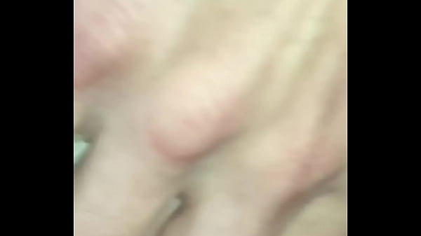 Anal Par Voie Orale Vaginal Femme