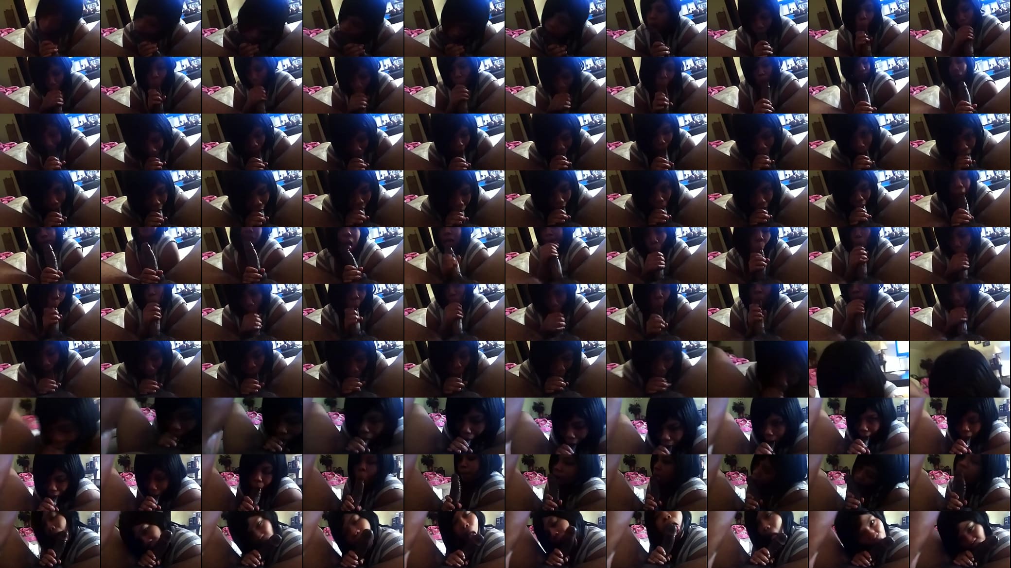 trim.45C4DA69-823E-4117-8AC1-4A4320770D77.MOV 预览图