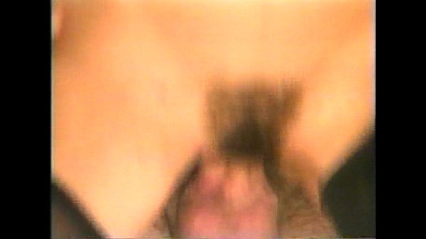 JuliaReaves-Olivia - Total Privat 1 - scene 6 - video 2 shaved pussy fetish blowjob cums