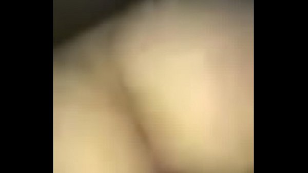 Super Horny Party Babe worships my cock