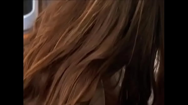 Elizabeth Hurley Weight of Water