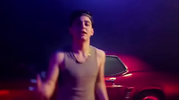 Alan Arrieta-Ay mamita