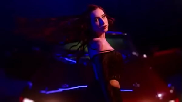 Alan Arrieta-Ay mamita