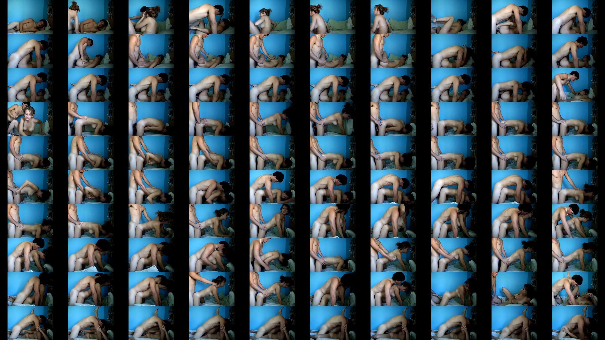 homemade webcam fuck 281.mp4 find6 预览图