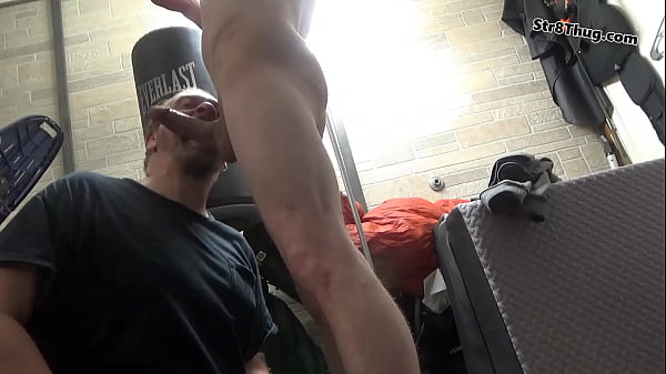 New - Tax Day Head - suck big cock faggot