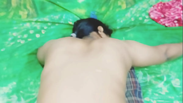 Sweet_neha_bhabhi - VÍDEO DE FODA ANAL VIRGEM DE BHABHI INDIANA, FODA ANAL MUITO APERTADA