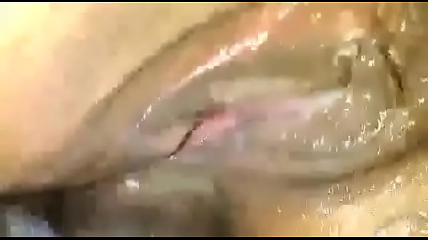 Anal super durisimo
