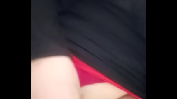 Pov de ma petite chatte mature