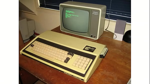 SCP EN 1 MINUTO CHAVALES