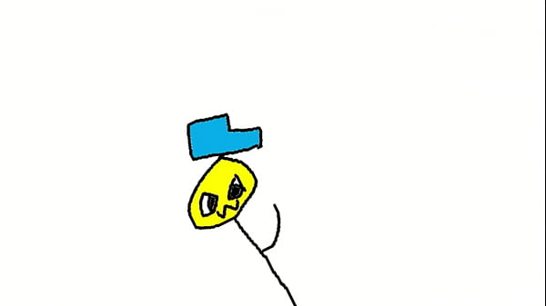 SCP EN 1 MINUTO CHAVALES