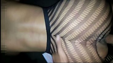 Saudi sex, Riyadh boy fucking his hot big booty Arab neighbor | New Saudi sex, Riyadh stud fucks his hot big-bootied neighbor