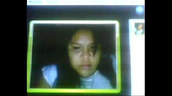 Gesabeth2
