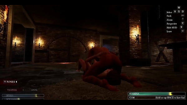 Slaves of Rome – Mistress’s Command