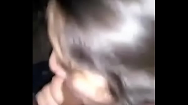 Pipe Riche De Mon Ex