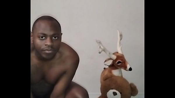 Waking up in the morning and thinking of more ways to make my arms the same size as my legs with more pushups and stretching before getting ready for another day of work 4