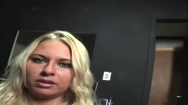 Riley Evans Has A Great POV Scene Where She Sucks On A Fat Prick For The Cum