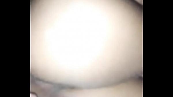 Meti gostoso na minha morena del&iacute;cia
