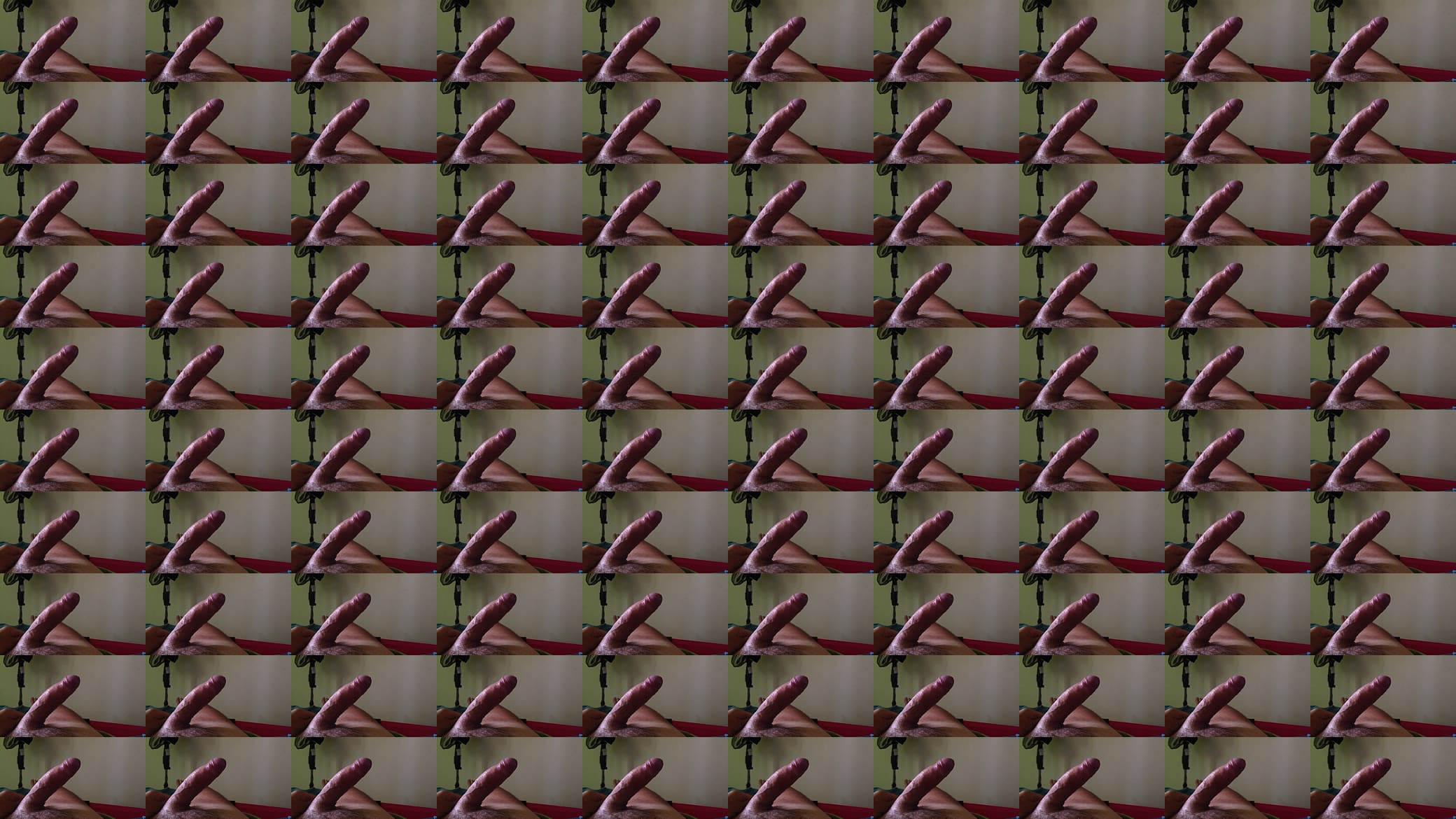 Gay Penis 预览图