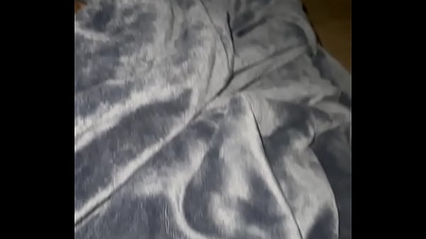 Veronica Wanted To Nap I Needed My BBC Sucked