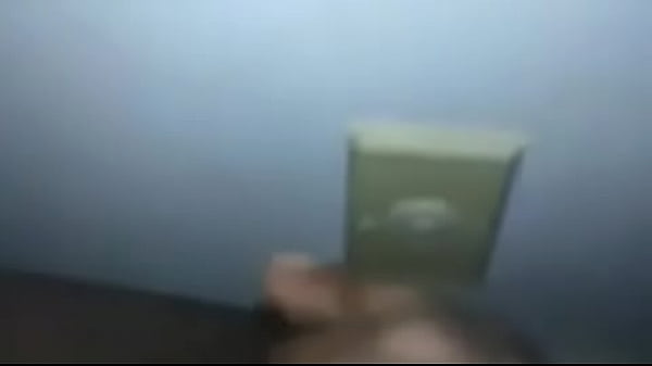 trim.0D6DE355-1126-4231-8517-85DF797ACC97.MOV