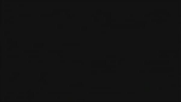 Woman likes to masturbate with a marital-device