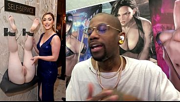 Big Breast Blonde Barista Gets Her Face Cum Covered, Self Service Pussy Slut, Easter Bunny Cosplay Teen Gets Cum On Her Ass, Small Kpop Pocket Pussy, AI Generated