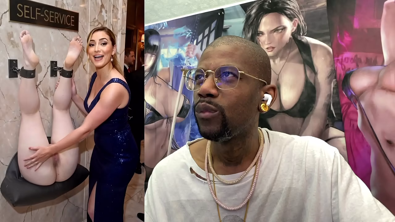 Big Breast Blonde Barista Gets Her Face Cum Covered, Self Service Pussy Slut, Easter Bunny Cosplay Teen Gets Cum On Her Ass, Small Kpop Pocket Pussy, AI Generated