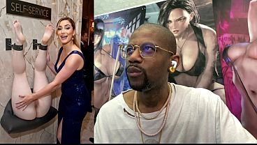 Nagy cicis szőke kávéspultos arcra élvezés, spriccelő pinás ribanc, húsvéti nyuszi jelmezben tinilány seggére élveznek, apró kpopos pinás játék