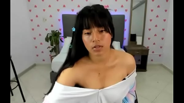 amelia smithx la idol bella y sexy