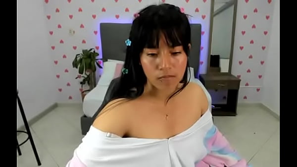 amelia smithx the beautiful and sexy idol