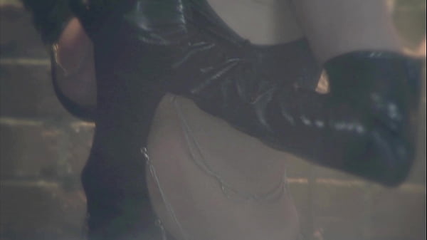 Lustful macho gives romantic licking cunt to his favorite slattern.