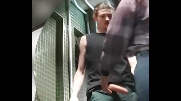 BANHEIR&Atilde;O NA MIRA